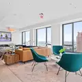 1 bedroom apartment for rent in LIC - Queens, New York