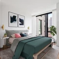 1 bedroom apartment for rent in LIC - Queens, New York