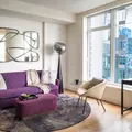 3 bedrooms apartment for rent in LIC - Queens, New York