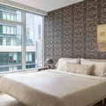 2 bedrooms apartment for rent in LIC - Queens, New York
