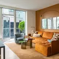 2 bedrooms apartment for rent in LIC - Queens, New York