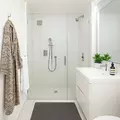 2 bedrooms apartment for rent in LIC - Queens, New York