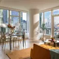2 bedrooms apartment for rent in LIC - Queens, New York