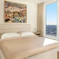 2 bedrooms apartment for rent in LIC - Queens, New York