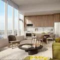 2 bedrooms apartment for rent in LIC - Queens, New York