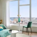 Studio Apartment for rent in LIC - Queens, New York
