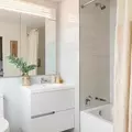Studio Apartment for rent in LIC - Queens, New York