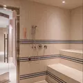 Studio Apartment for rent in LIC - Queens, New York