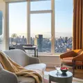 Studio Apartment for rent in LIC - Queens, New York