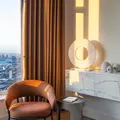 Studio Apartment for rent in LIC - Queens, New York