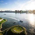 3 bedrooms apartment for rent in LIC - Queens, New York