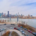 2 bedrooms apartment for rent in LIC - Queens, New York