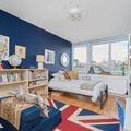 2 bedrooms apartment for rent in LIC - Queens, New York