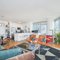 2 bedrooms apartment for rent in LIC - Queens, New York