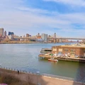 2 bedrooms apartment for rent in LIC - Queens, New York