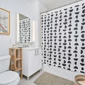 2 bedrooms apartment for rent in LIC - Queens, New York