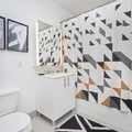 2 bedrooms apartment for rent in LIC - Queens, New York