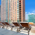 3 bedrooms apartment for rent in LIC - Queens, New York