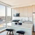 2 bedrooms apartment for rent in LIC - Queens, New York