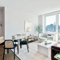 2 bedrooms apartment for rent in LIC - Queens, New York