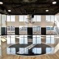 2 bedrooms apartment for rent in LIC - Queens, New York