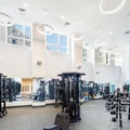 2 bedrooms apartment for rent in LIC - Queens, New York