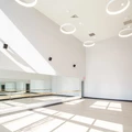 2 bedrooms apartment for rent in LIC - Queens, New York
