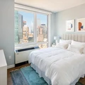 2 bedrooms apartment for rent in LIC - Queens, New York