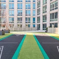 2 bedrooms apartment for rent in LIC - Queens, New York