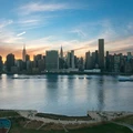 Studio Apartment for rent in LIC - Queens, New York