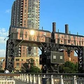 Studio Apartment for rent in LIC - Queens, New York