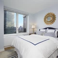Studio Apartment for rent in LIC - Queens, New York