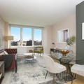 Studio Apartment for rent in LIC - Queens, New York