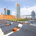 Studio Apartment for rent in LIC - Queens, New York