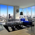 Studio Apartment for rent in LIC - Queens, New York