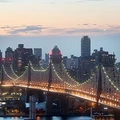 Studio Apartment for rent in LIC - Queens, New York