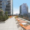 Studio Apartment for rent in LIC - Queens, New York