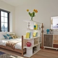 2 bedrooms apartment for rent in LIC - Queens, New York