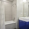 2 bedrooms apartment for rent in LIC - Queens, New York