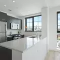 2 bedrooms apartment for rent in LIC - Queens, New York