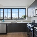 2 bedrooms apartment for rent in LIC - Queens, New York