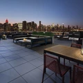 2 bedrooms apartment for rent in LIC - Queens, New York