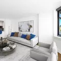1 bedroom apartment for rent in LIC - Queens, New York