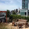 1 bedroom apartment for rent in LIC - Queens, New York