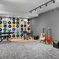 1 bedroom apartment for rent in LIC - Queens, New York