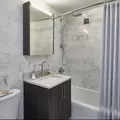 1 bedroom apartment for rent in LIC - Queens, New York