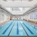 1 bedroom apartment for rent in LIC - Queens, New York