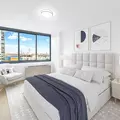 1 bedroom apartment for rent in LIC - Queens, New York