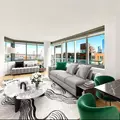 1 bedroom apartment for rent in LIC - Queens, New York