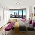 1 bedroom apartment for rent in LIC - Queens, New York